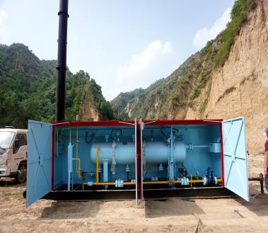 /imgs/news/30万方天然气三相分离器_一体式三相分离器.jpg