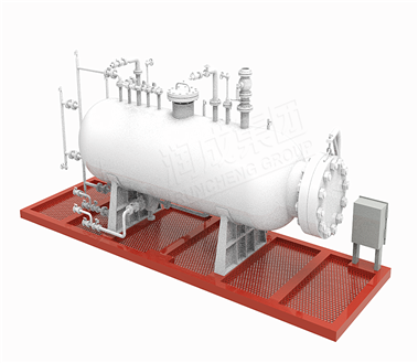 /imgs/news/三相测试分离器橇进行3D建模_洛阳润成_01.png