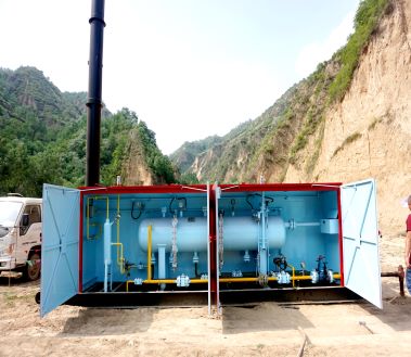 /imgs/news/油气水三相分离器_洛阳润成.jpg
