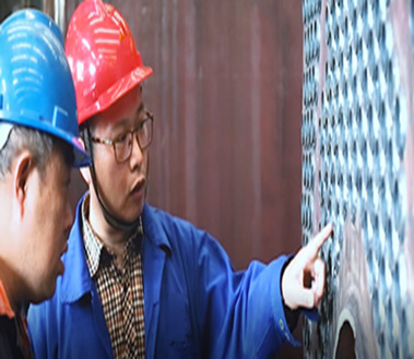 /imgs/news/洛阳润成工程师.jpg