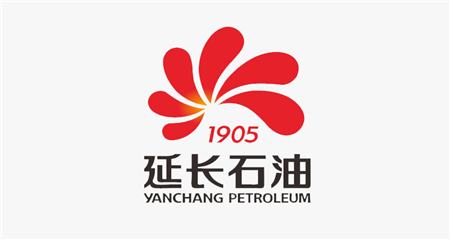 /imgs/project/洛阳润成为延长石油供应三相分离器00.jpg
