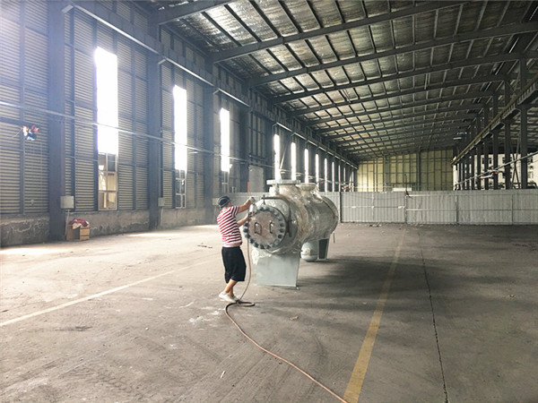 新疆组合式过滤分离器_洛阳润成_02.jpg